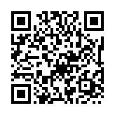 “手机扫码领天猫超市双11，领199减35/299减60/399减80元优惠券”