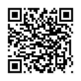 “手机扫码领工商银行X拼多多11月储蓄卡专享，满500减30元”