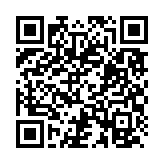 “手机扫码领沪江网校11.11知识破局，狂撒111份国货壕礼”