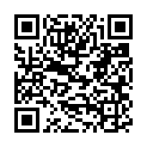 “手机扫码领京东东莞消费券，全国通用9.5折优惠券”