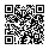 “手机扫码领京东11.11惠寻专场，领3减2/7减5元优惠券”