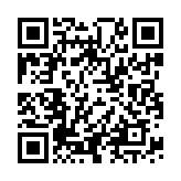 “手机扫码领酷狗音乐限时福利，免费领200天概念版会员”