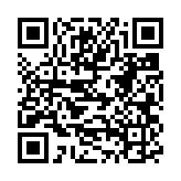 “手机扫码领云缴费限时优惠，6次22元充30元电费”