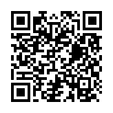 “手机扫码领中国电信用户专享，领一个月优酷会员”