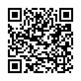 “手机扫码领京东PLUS生活特权，抢5元缴费券/9.9元洗车券”