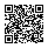 “手机扫码领当当网温暖阅读，图书5折封顶”