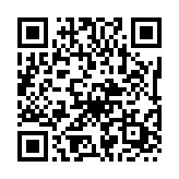 “手机扫码领爱康国宾体检优惠季，领券最高减888元”