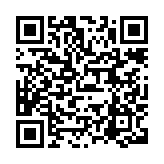 “手机扫码领携程多彩度假计划，自营最高满减400元”