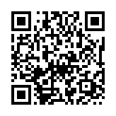 “手机扫码领京东PLUS会员专享，免费领哈啰超级会员月卡”