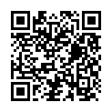 “手机扫码领天猫超市双11返场，领券满149减20/199减35元”