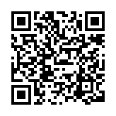 “手机扫码领京东生活缴费专享，领100减2/150减5元优惠券”