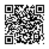 “手机扫码领唯品会时髦过冬超级大牌日，全场低至1折”