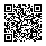 “手机扫码领农行体验好礼，抽5~20元立减金”