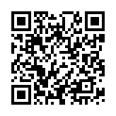“手机扫码领顺丰宠粉寄，领大件200减20/85折优惠券”