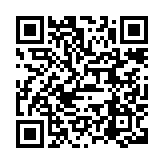 “手机扫码领顺丰速运优惠券，9折通用/18减3元立减券”