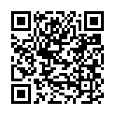 “手机扫码领南京银行X瑞幸咖啡每周一专享，最低1元喝咖啡”