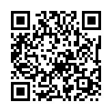 “手机扫码领支付宝用户专享，积分兑换工行10减2元优惠券”
