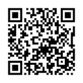 “手机扫码领工行兴农通，做任务领20元微信立减金”