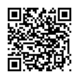 “手机扫码领京东快递专属福利，寄件7折起”