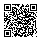 “手机扫码领建行生活优惠券，10减2元外卖券免费领取”
