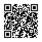 “手机扫码领交行用户专享，抽唯品会1~18元支付券”