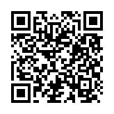 “手机扫码领同程旅行173元出行优惠券，含3元火车票券”