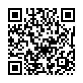 “手机扫码领上海农商银行X京东支付优惠，满200减50/500减100元”