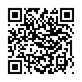 “手机扫码领京东京造会员补贴券，领4张7减6元优惠券”