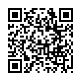 “手机扫码领唯品会波司登集团大牌日，全场低至1折”