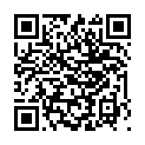 “手机扫码领丰巢退换货专享福利，领5元寄件优惠券”
