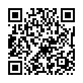 “手机扫码领上海农商银行信用卡还款满1000元最高减99元”