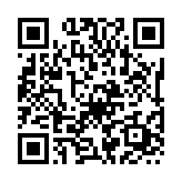 “手机扫码领顺丰速运优惠券，85折寄件券免费领取”