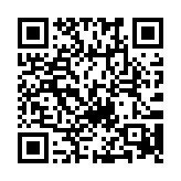 “手机扫码领优酷会员福利日，免费领1天优酷视频会员”