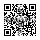 “手机扫码领美团18会员日，领满25-10/38-18外卖红包”