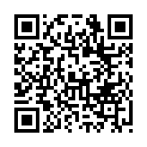 “手机扫码领支付宝限时福利，149积分兑3元百亿补贴红包”