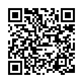 “手机扫码领亚马逊新人专享优惠，满200减15元”