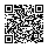 “手机扫码领建行生活约惠周五，领10减4元外卖券”