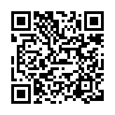 “手机扫码领亚马逊黑色星期五，新人满300减30/海外购满999减30元”