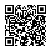 “手机扫码领支付宝中石化钱包充值，满200最高减18.8元”