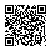 “手机扫码领荣耀3周年，天天红包雨+抽奖赢实物好礼”