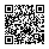 “手机扫码领邮储银行X携程旅行借记卡专享优惠，满500减50元”