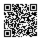 “手机扫码领微信支付有优惠，金币兑换滴滴打车5元无门槛券”