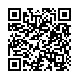 “手机扫码领中行用户专享，0.01元开通喜马拉雅会员7天”