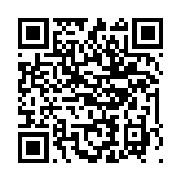 “手机扫码领唯品会秋冬鞋包大牌日，全场低至1折”