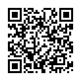 “手机扫码领天猫超市火锅节，领149减15/199减25/299减40元优惠券”