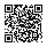 “手机扫码领肯德基X数币支付优惠，满30减20元”