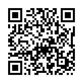 “手机扫码领支付宝专享福利，麦当劳0元中可乐特价券免费领”