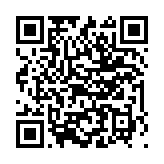 “手机扫码领淘宝充值中心，充1元猫超卡送31元品牌金”