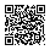 “手机扫码领花小猪打车优惠券，学生认证领5元*2张打车券”