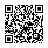 “手机扫码领淘宝用户福利，联通或电信0.2充1元话费”
